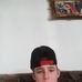 Profile Picture of Andre Knauer (@andre.knauer.106) on Facebook