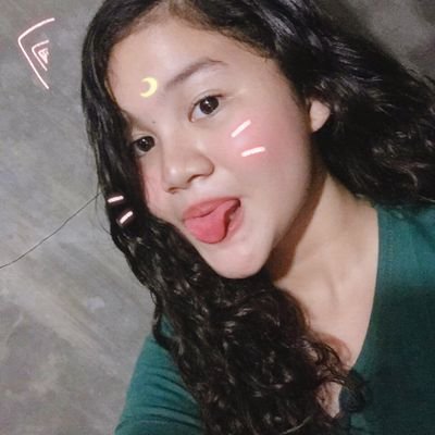 Profile Picture of Schwyy 💗 (@GecainKannah) on Twitter
