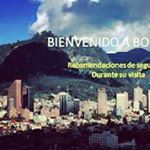 Profile Picture of Vicky Restrepo (@vicky.restrepo.10) on Instagram