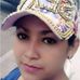 Profile Picture of Luvy Chavarria (@luvy.chavarria.12) on Facebook