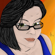 Profile Picture of Denise Sherrill (@denisesherrill129) on Youtube