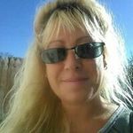 Profile Picture of Sandra Daw Baresich (@baresich) on Instagram
