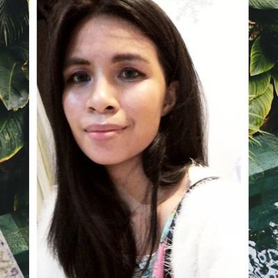 Profile Picture of Iris 👑🇵🇭 (@iriszio) on Twitter