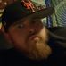 Profile Picture of Adam Zarnick (@adam.zarnick.1) on Facebook