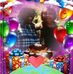 Profile Picture of Jacqueline Ducksworth (@jacqueline.ducksworth.906) on Facebook