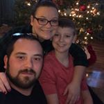 sam  frye - Instagram Profile Picture of sam  frye (@samfrye466) on Instagram