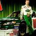 Profile Picture of Carl Reinhard (@carl5534) on Pinterest