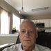 Profile Picture of John Capshaw (@john.capshaw.908) on Facebook