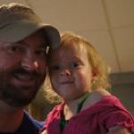 Profile Picture of Brad Rippley (@thebrad00) on Instagram