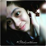 Profile Picture of Lea Reva Policarpio Paculba (@learevapaculba) on Instagram