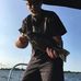 Profile Picture of Steve Dejong (@Steve-Dejong) on Facebook