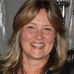 Profile Picture of Deanna Grant (@deanna.grant.79) on Facebook