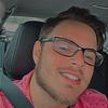 Profile Picture of David Clingman (@davidclingman) on Tiktok