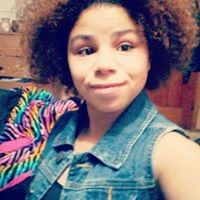 Profile Picture of Ky Thomas (@ky-thomas-4) on Quora