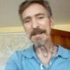 Randy Orner - Tiktok Profile Picture of Randy Orner (@randyorner) on Tiktok