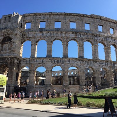 Profile Picture of Duane Kent (@jadie11max28) on Twitter