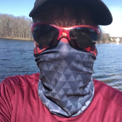 Profile Picture of Jim Overby (@JimOverby2) on Twitter