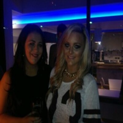 Profile Picture of Vickie Solomon (@RudolphReid3) on Twitter