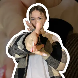 Profile Picture of Rogacheva_sm (@rogacheva_sm) on Tiktok