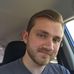 Profile Picture of Nathan Reichert (@nathankick) on Facebook