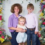 Profile Picture of Donnette Taylor (@donnette.pridemore) on Facebook