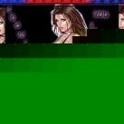 Profile Picture of Matilda Suarez (@300373096) on Myspace