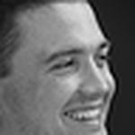 Profile Picture of Simon.cottee (@simon.cottee) on Flickr