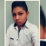 Profile Picture of Steven Prado (@stevenprado.2004) on Instagram