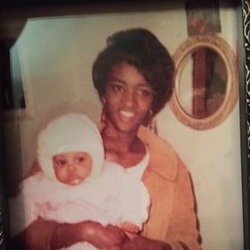 Profile Picture of Dina Pearson (@dinapearson) on Pinterest