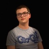 Profile Picture of Chris Moir (@@dryadne) on Tiktok