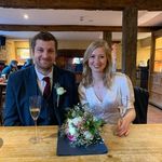 Profile Picture of Benjamin Whittingham (@ben_david_whittingham) on Instagram