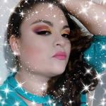 Profile Picture of Ana Romero (@anna.romero.byterramar) on Instagram