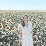 Profile Picture of J A C K I E  E D W A R D S (@jacquelyn_edwards1) on Instagram