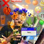Profile Picture of 🆂🅷🅰🆆🅽🅴🆈 🅱🅾🅸 (@baaby.faace.shawney) on Instagram