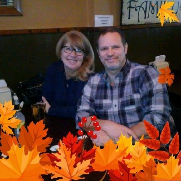 Profile Picture of Debra Ketcham (@debrabk50) on Poshmark