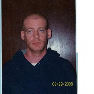 Profile Picture of Jared Mchugh (@mcjew420) on Twitter