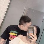 Profile Picture of Wang Jun (@Wang-Jun) on Facebook