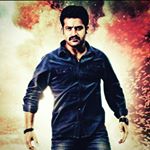Profile Picture of Kãrthìk Çhøwdàry Gāñdrälâ (@gandralakarthik) on Instagram