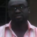 Profile Picture of Eric Wiafe (@eric.wiafe) on Instagram