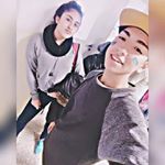 Profile Picture of Brandon Barrera (@chinito__cba) on Instagram