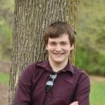 Profile Picture of Matthew Bittner (@ourcasula) on Instagram