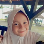 Profile Picture of Masna Dilla (@Masnadilla) on Facebook