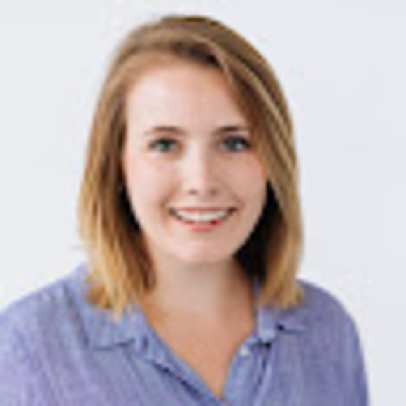 Elena Cocchi - Poshmark Profile Picture of Elena Cocchi (@elenacocchi) on Poshmark