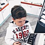 Profile Picture of Саша Нестерук (@alex.nesteruks) on Instagram