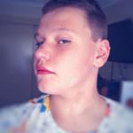 Sasha Pearson - Instagram Profile Picture of Sasha Pearson (@peanut.butter.yt.vlogs) on Instagram