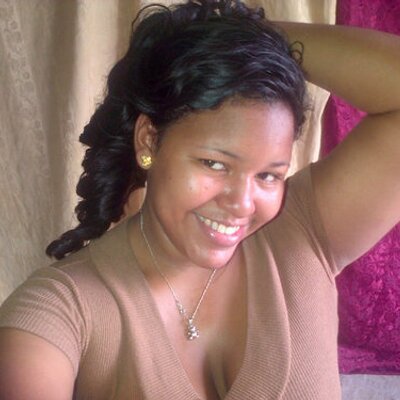 Profile Picture of Astrid Aneth Arroyo (@AstridAnethArro) on Twitter