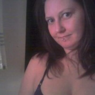 Profile Picture of Mandy Fink (@S3xkittie) on Twitter