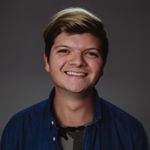 Profile Picture of Brad Koone (@bkoone) on Instagram