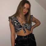Profile Picture of Jess Nicholas 👑 (@prinjjess) on Instagram