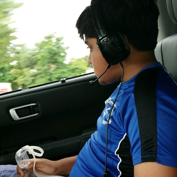 Profile Picture of Shell Shocker (@shell_shocker) on Poshmark